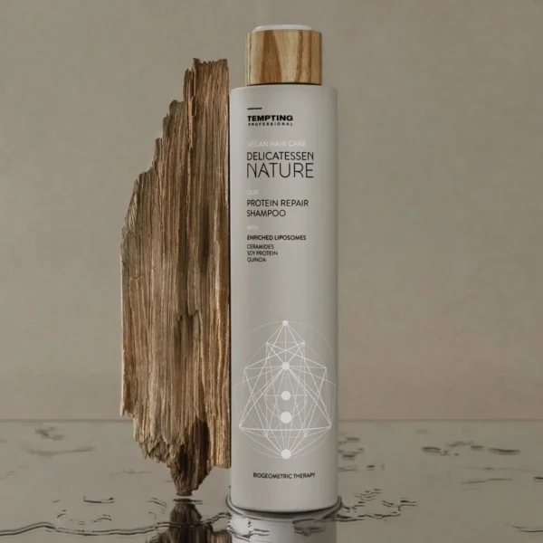 Protein repair - šampon za obnovu kose