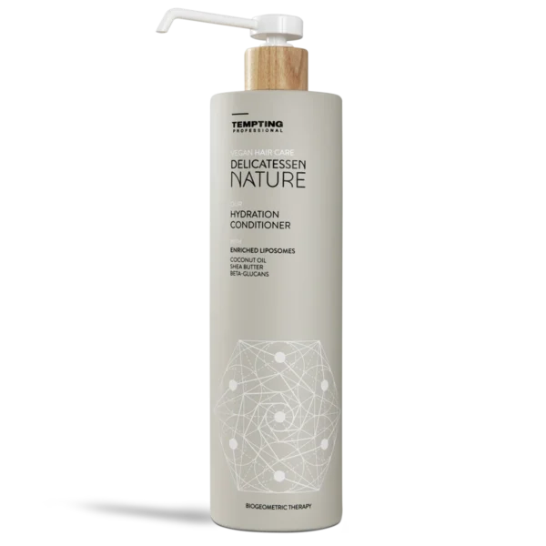 Tempting regenerator za hidrataciju