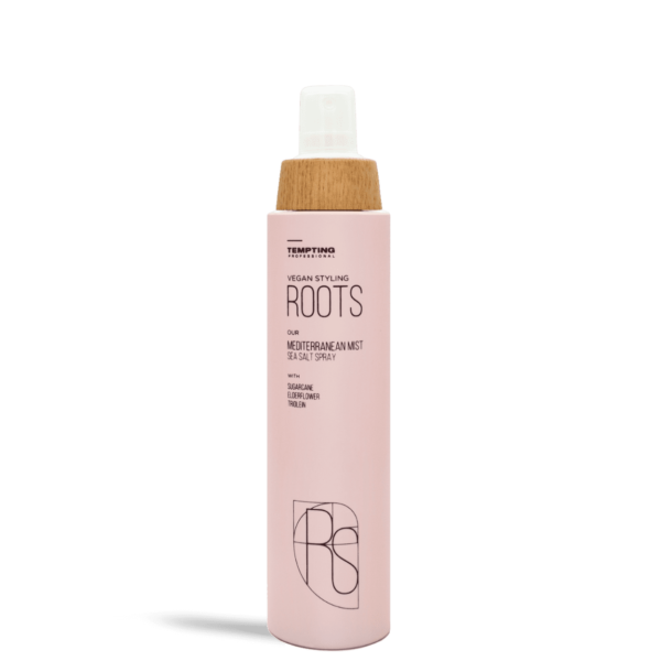 Tempting ROOTS mediteranski sprej za kosu