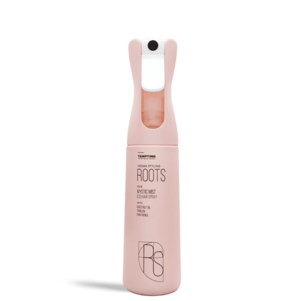 Tempting ROOTS Mystic lak za kosu