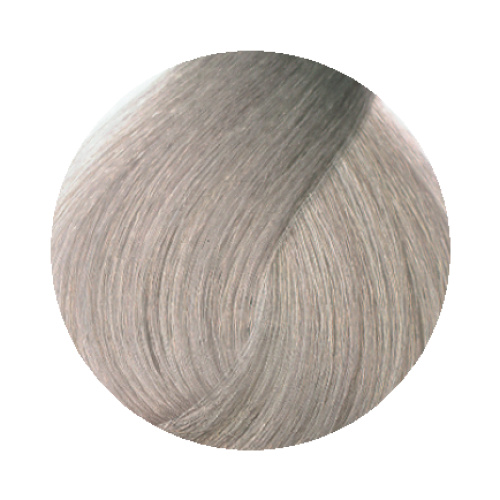 10.11 Platinum Blonde Intense Ash