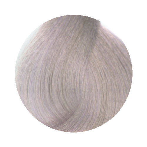 10.12 Platinum Blonde Violet Ash