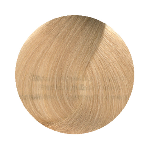 10.32 Platinum Blonde Golden Violet