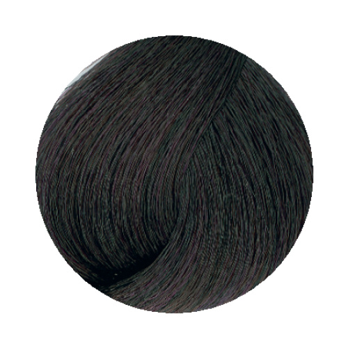 4.22 Brown Intense Violet