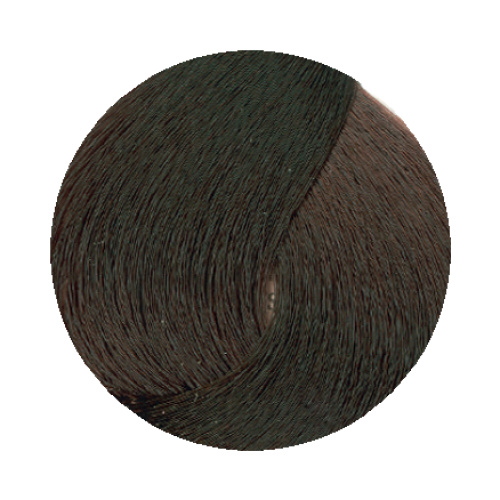 4.9 Brown Light Chocolate