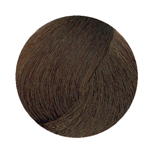 5.00 Light Brown Intense