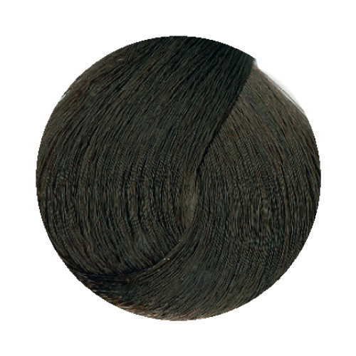 5.13 Light Brown Golden Ash