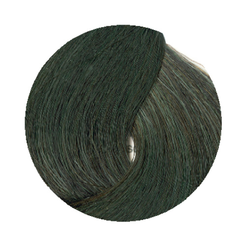 5.17 Light Brown Metallic Ash