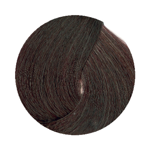 5.21 Light Brown Ash Violet