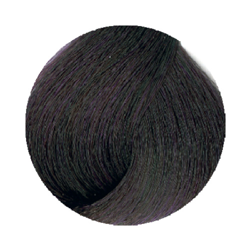 5.22 Light Brown Intense Violet