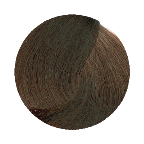 5.3 Light Brown Golden