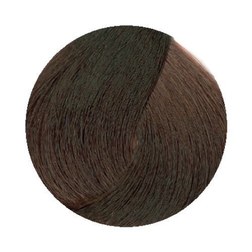 5.9 Light Brown Chocolate