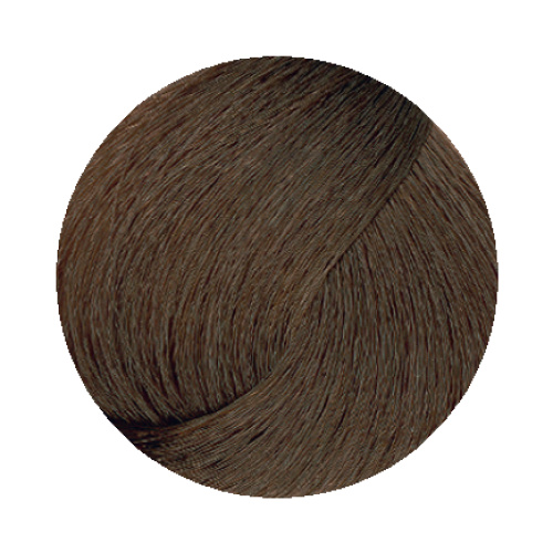 6.00 Dark Blonde Intense