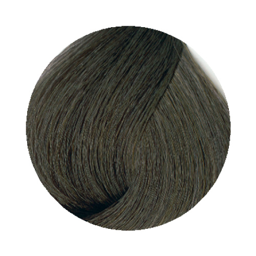 6.11 Dark Blonde Intense Ash