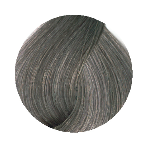 6.12 Dark Blonde Violet Ash