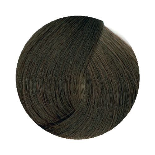 6.13 Dark Blonde Golden Ash