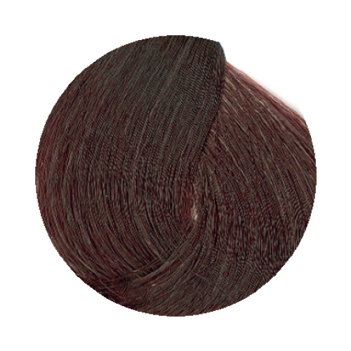 6.21 Dark Blonde Ash Violet