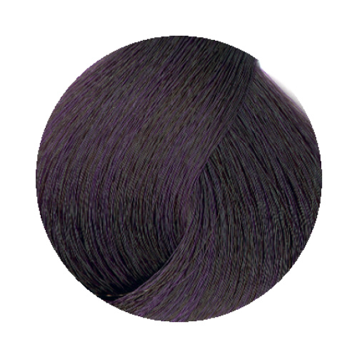 6.22 Dark Blonde Intense Violet