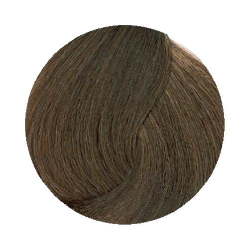6.32 Dark Blonde Golden Violet