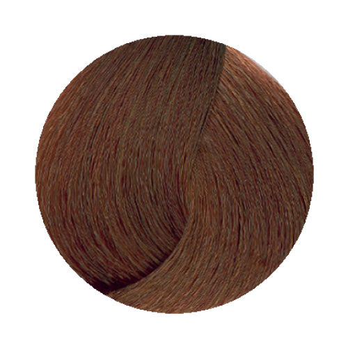 6.34 Dark Blonde Copper Golden