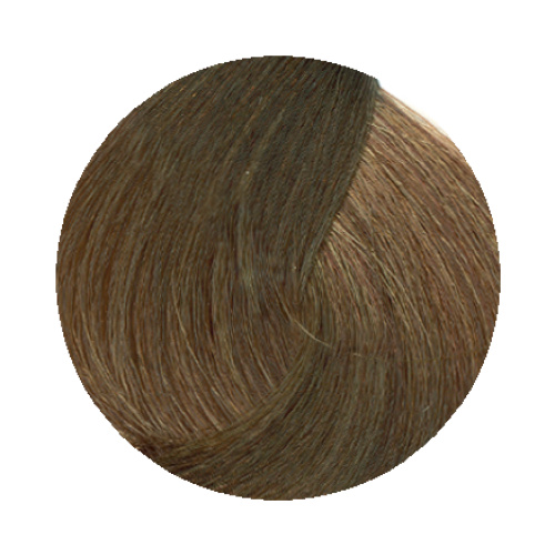 6.3 Dark Blonde Golden