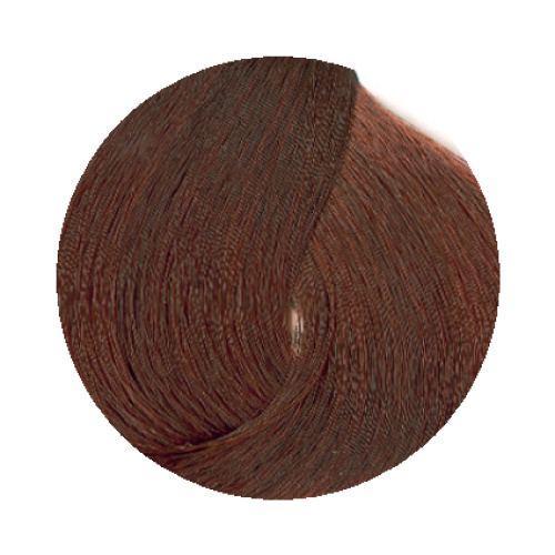 6.44 Dark Blonde Intense Copper