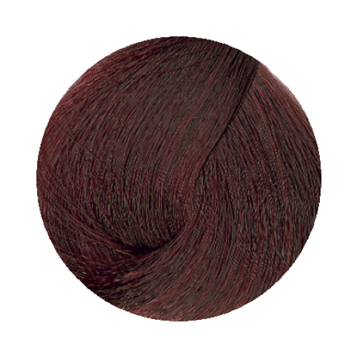 6.54 Dark Blonde Copper Mahogany