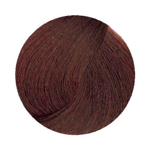 6.55 Darkblonde Intense Mahogany
