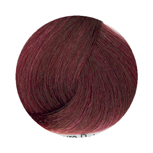 6.62 Dark Blonde Violet Red