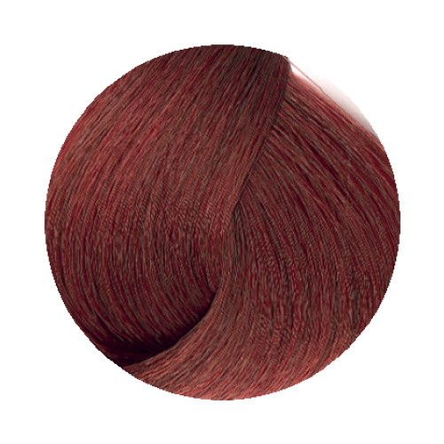 6.66 Dark Blonde Intense Red