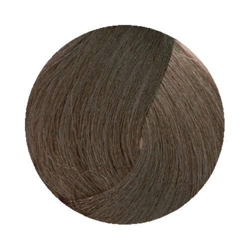 6.91 Dark Blonde Ash Chocolate