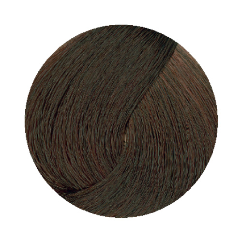 6.92 Dark Blonde Violet Chocolate