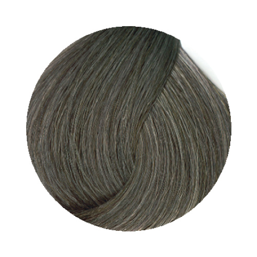 7.11 Blonde Intense Ash