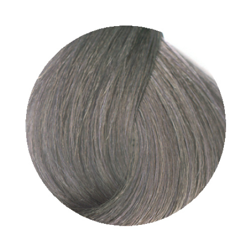 7.12 Blonde Violet Ash