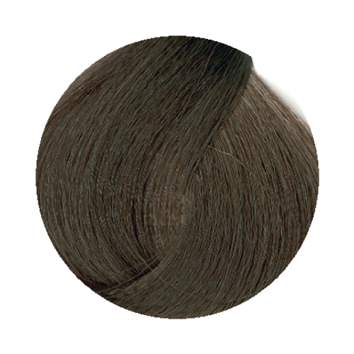 7.13 Blonde Golden Ash