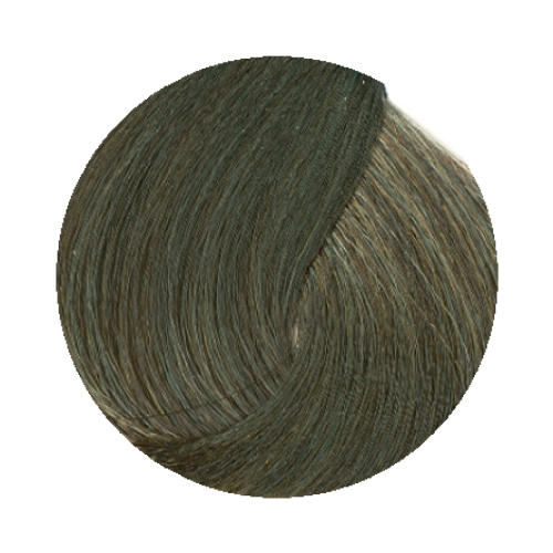 7.17 Blonde Metallic Ash