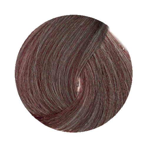 7.21 Blonde Ash Violet