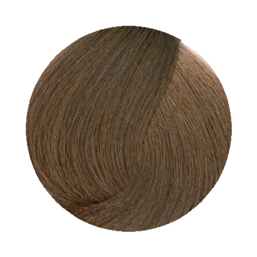 7.32 Blonde Golden Violet