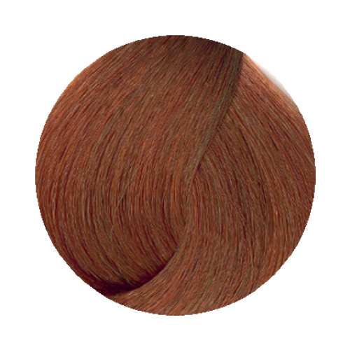 7.34 Blonde Copper Golden