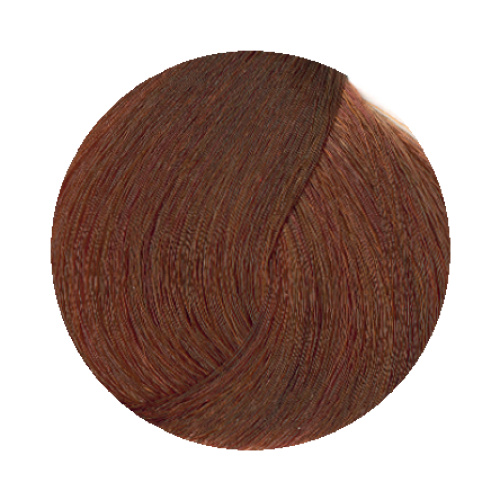 7.44 Blonde Intense Copper