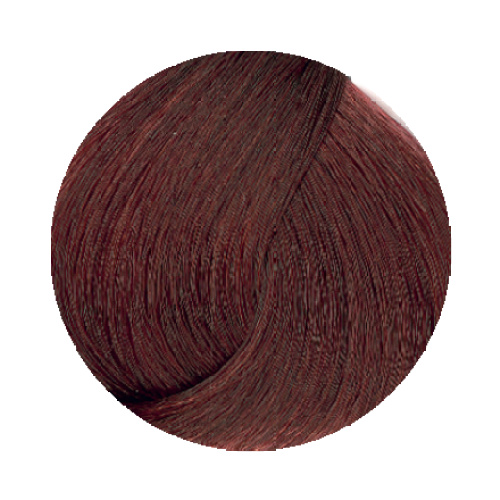 7.54 Blonde Copper Mahogany