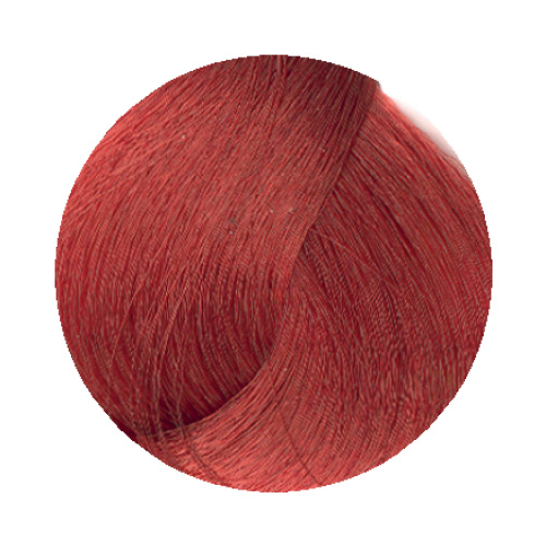 7.66 Blonde Intense Red