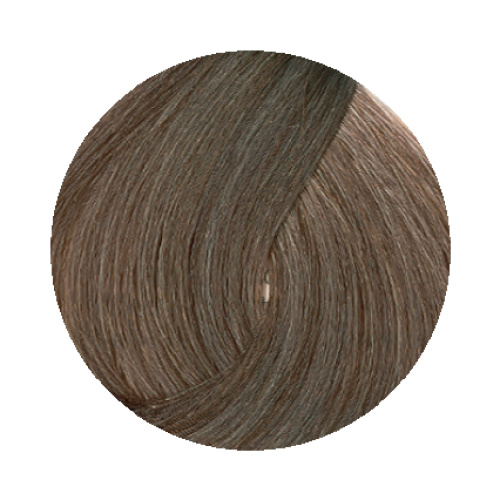 7.91 Blonde Ash Chocolate