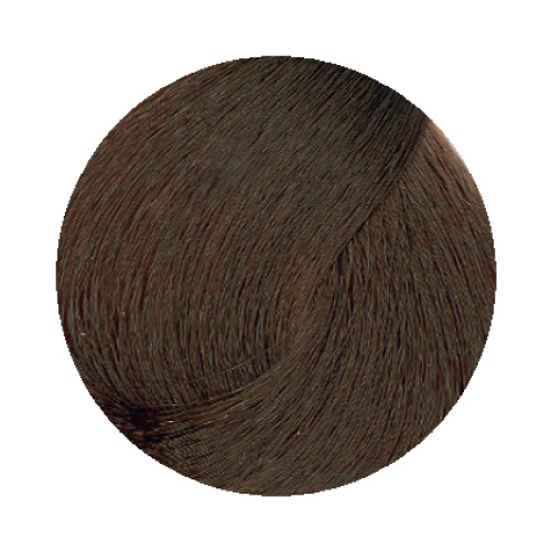 7.92 Blonde Violet Chocolate