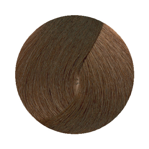 7.9 Blonde Chocolate