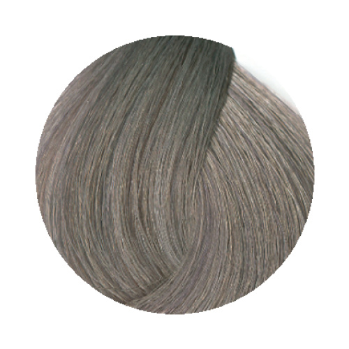 8.11 Light Blonde Intense Ash