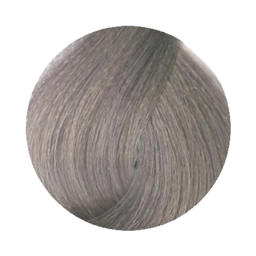 8.12 Light Blonde Violet Ash