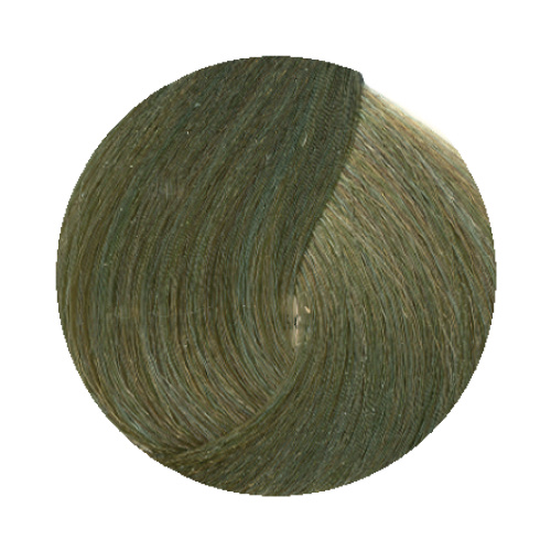 8.17 Light Blonde Metallic Ash