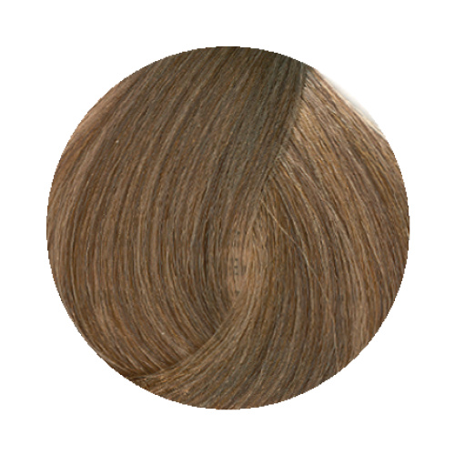 8.32 Light Blonde Golden Violet