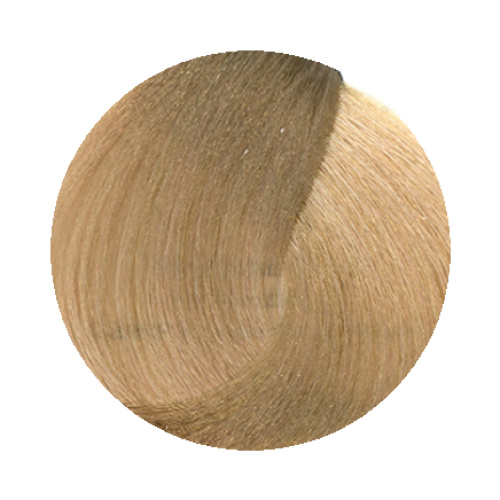 8.3 Light Blonde Golden